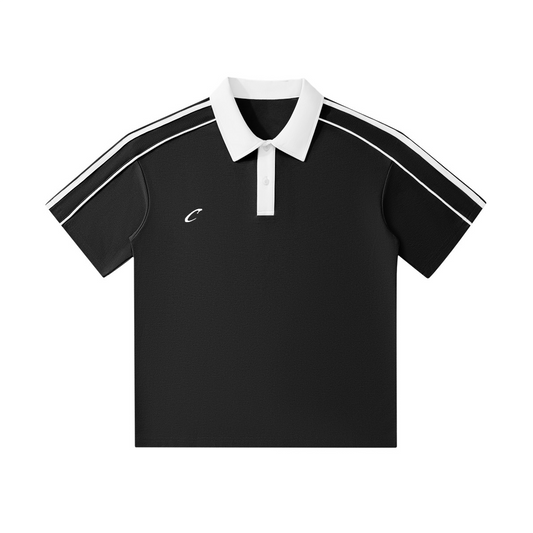 CHIRINO POLO（240GSM）