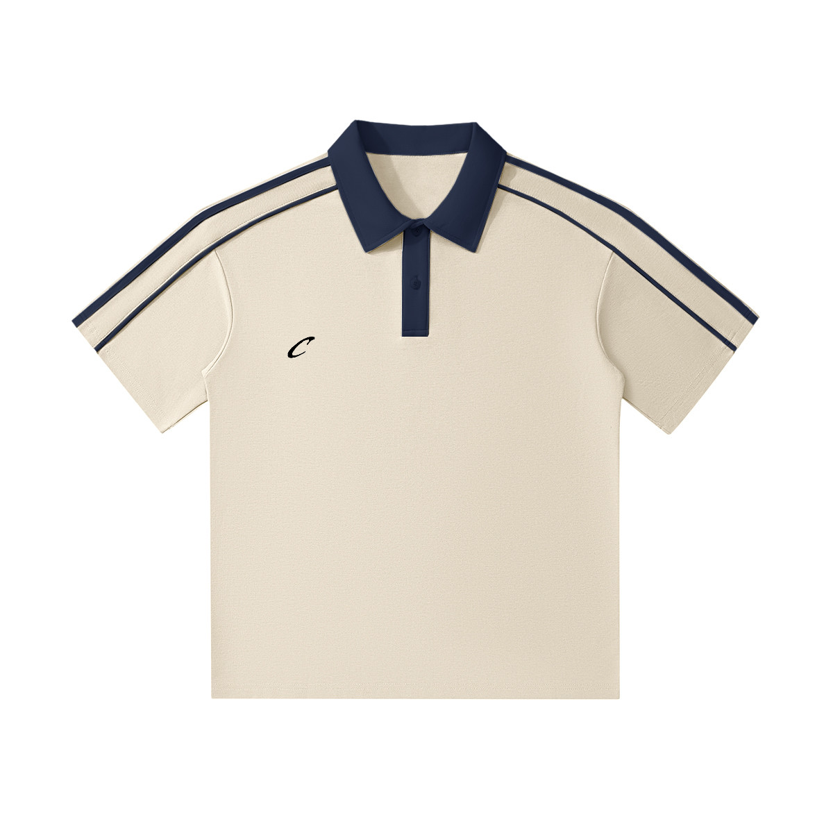 CHIRINO POLO（240GSM）