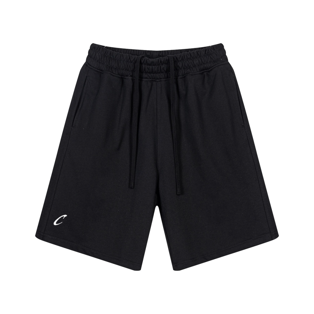 CHIRINO SWEATSHORTS (280GSM)