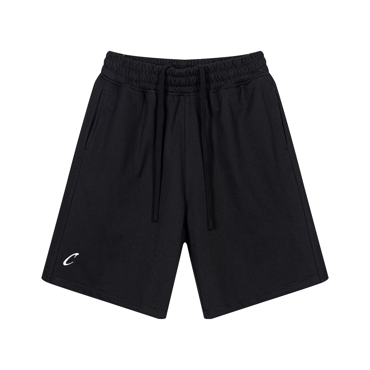 CHIRINO SWEATSHORTS (280GSM)