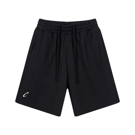 CHIRINO SWEATSHORTS (280GSM)