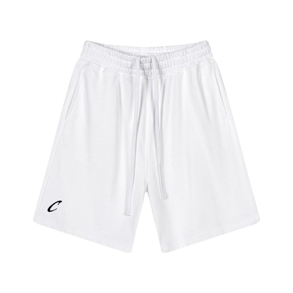 CHIRINO SWEATSHORTS (280GSM)