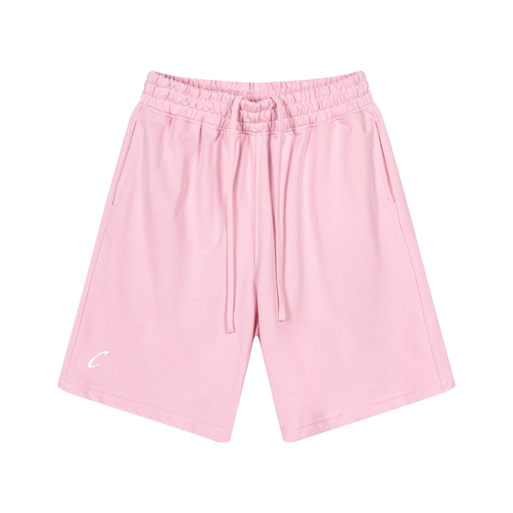 CHIRINO SWEATSHORTS (280GSM)