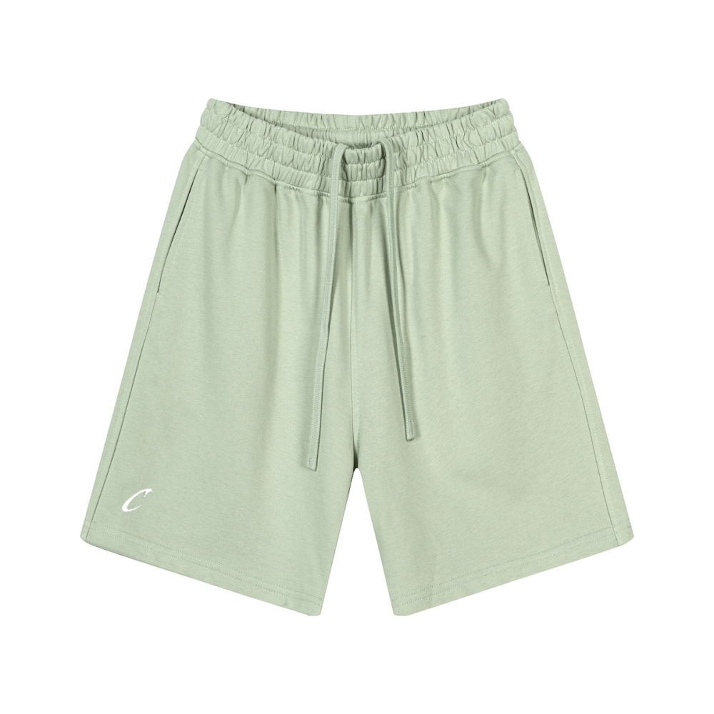 CHIRINO SWEATSHORTS (280GSM)