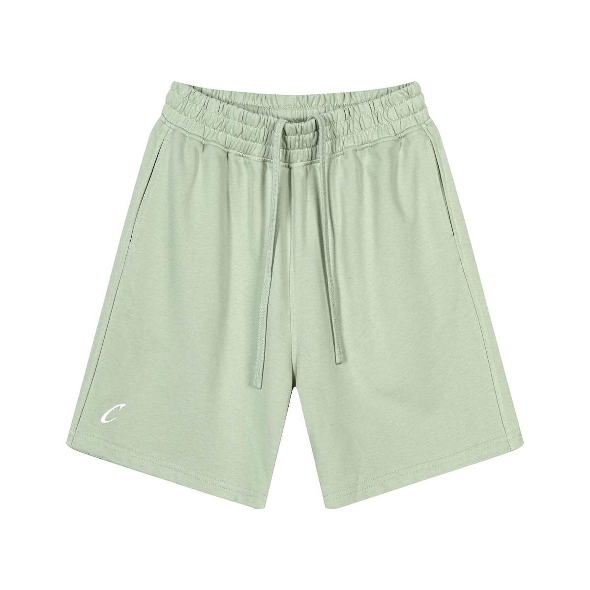 CHIRINO SWEATSHORTS (280GSM)