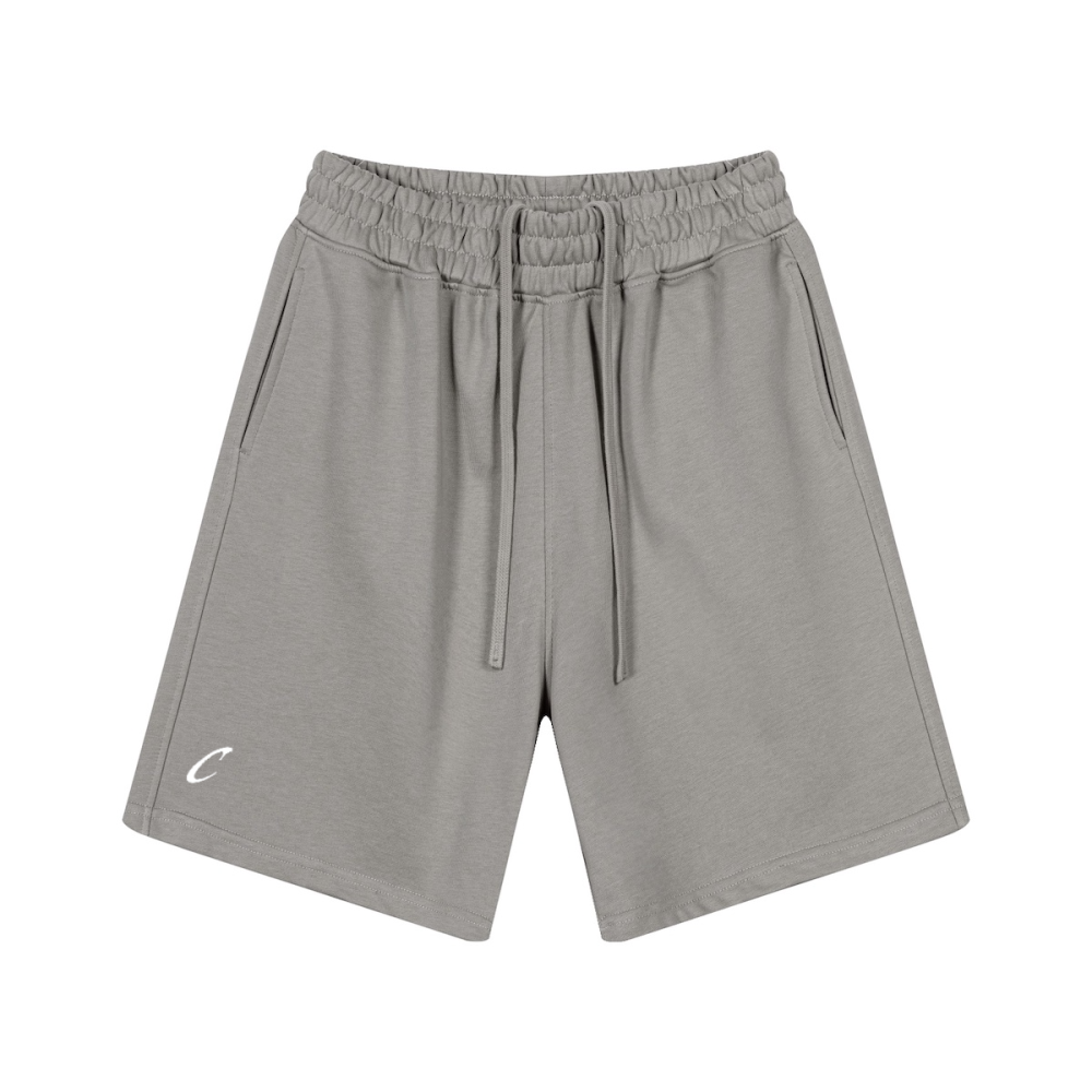 CHIRINO SWEATSHORTS (280GSM)