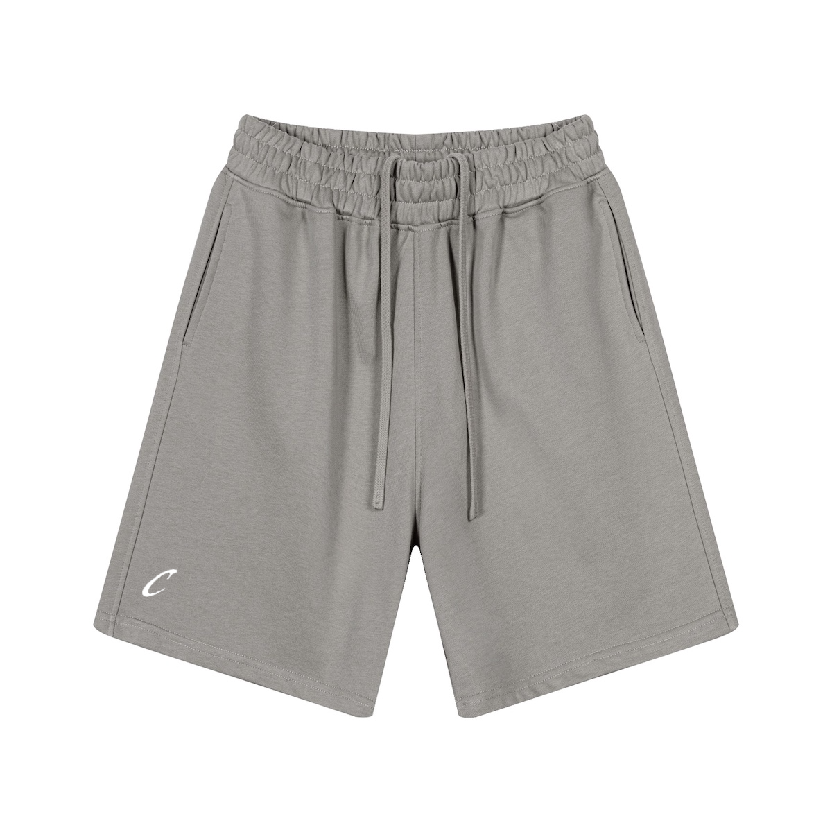 CHIRINO SWEATSHORTS (280GSM)