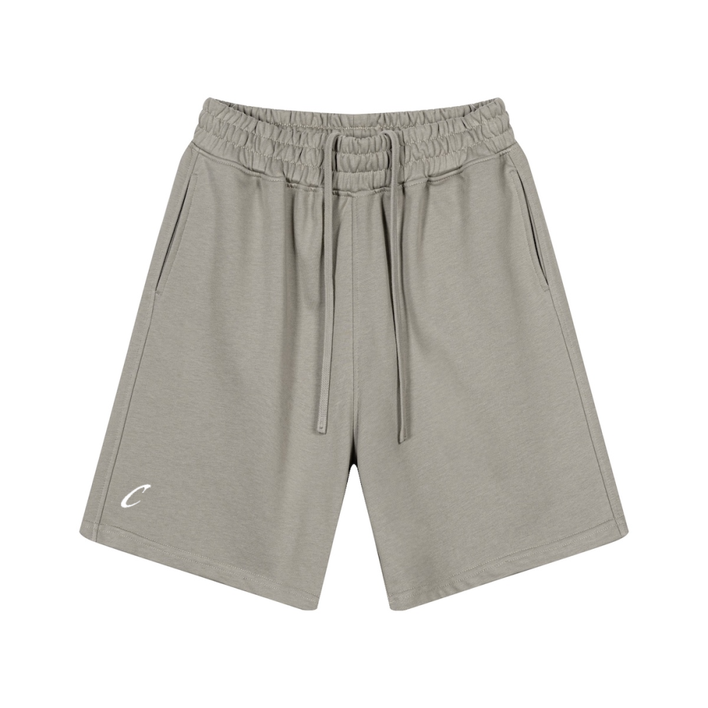 CHIRINO SWEATSHORTS (280GSM)