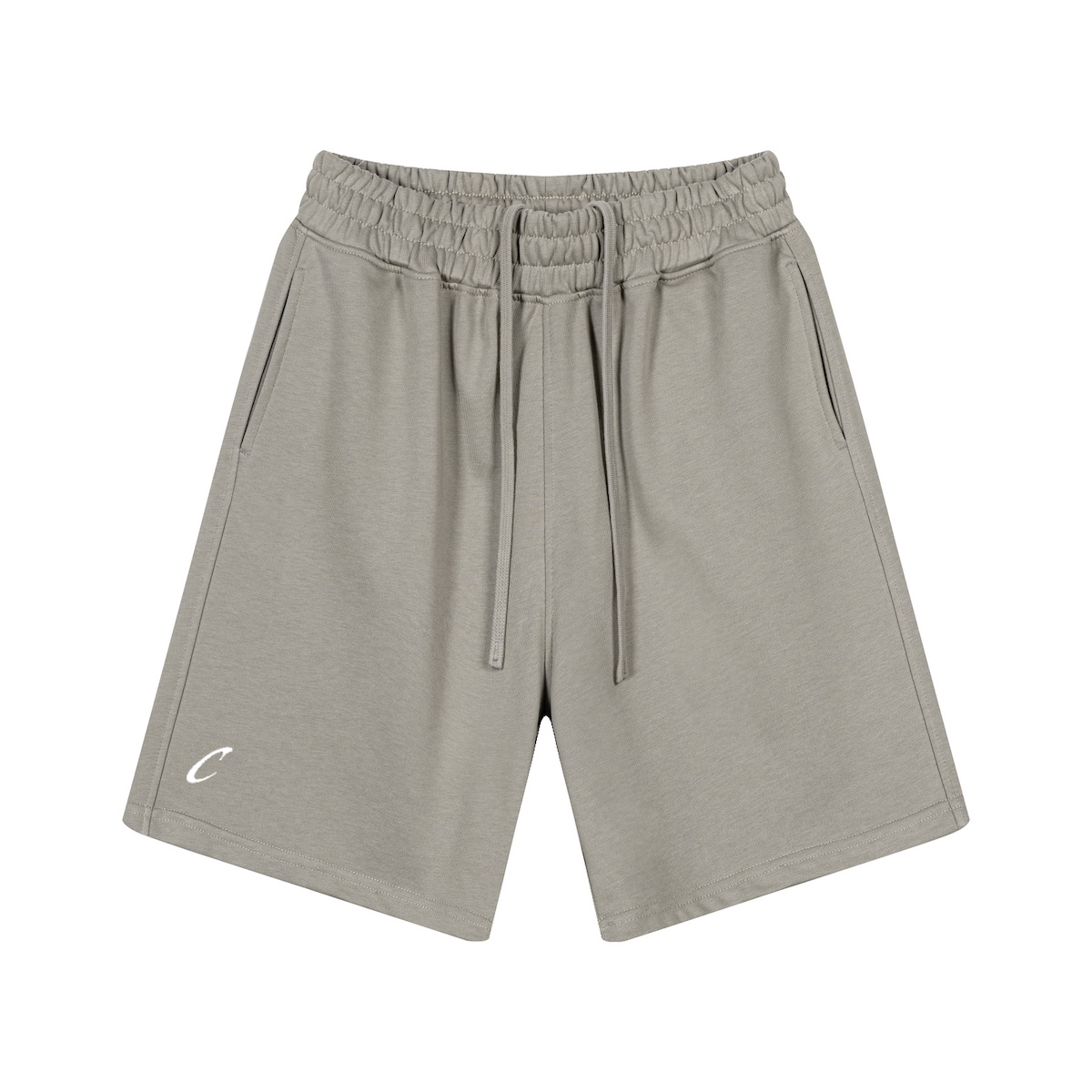 CHIRINO SWEATSHORTS (280GSM)