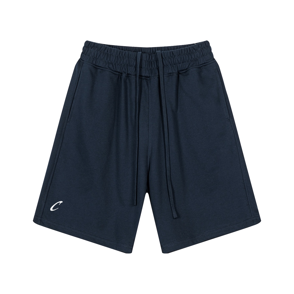 CHIRINO SWEATSHORTS (280GSM)