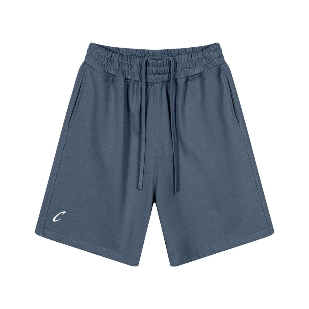 CHIRINO SWEATSHORTS (280GSM)