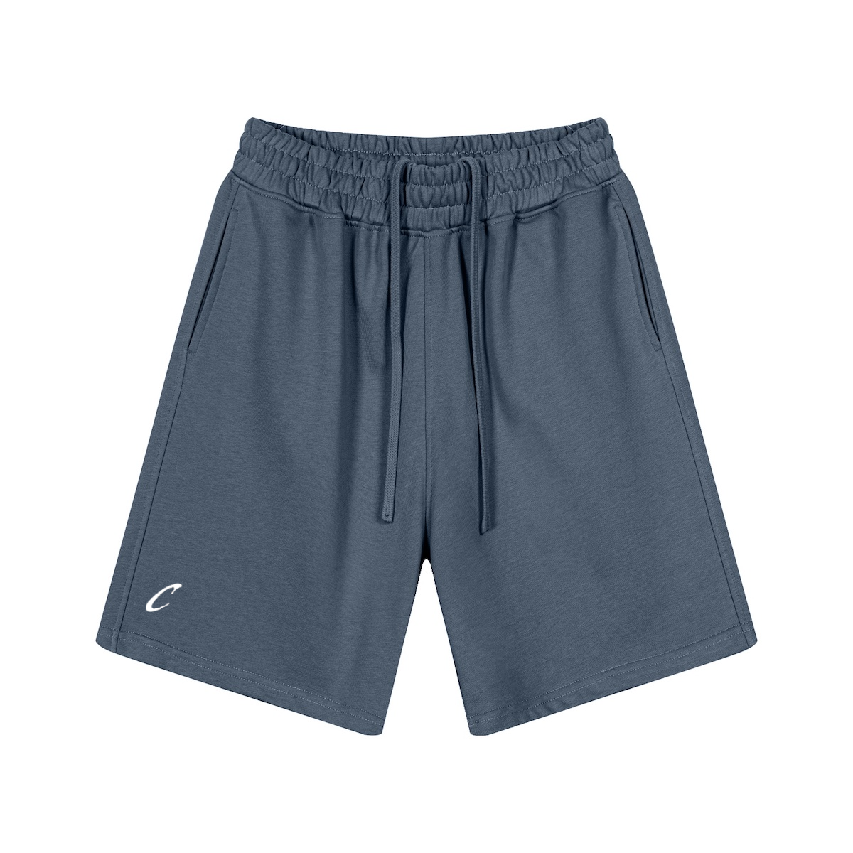 CHIRINO SWEATSHORTS (280GSM)