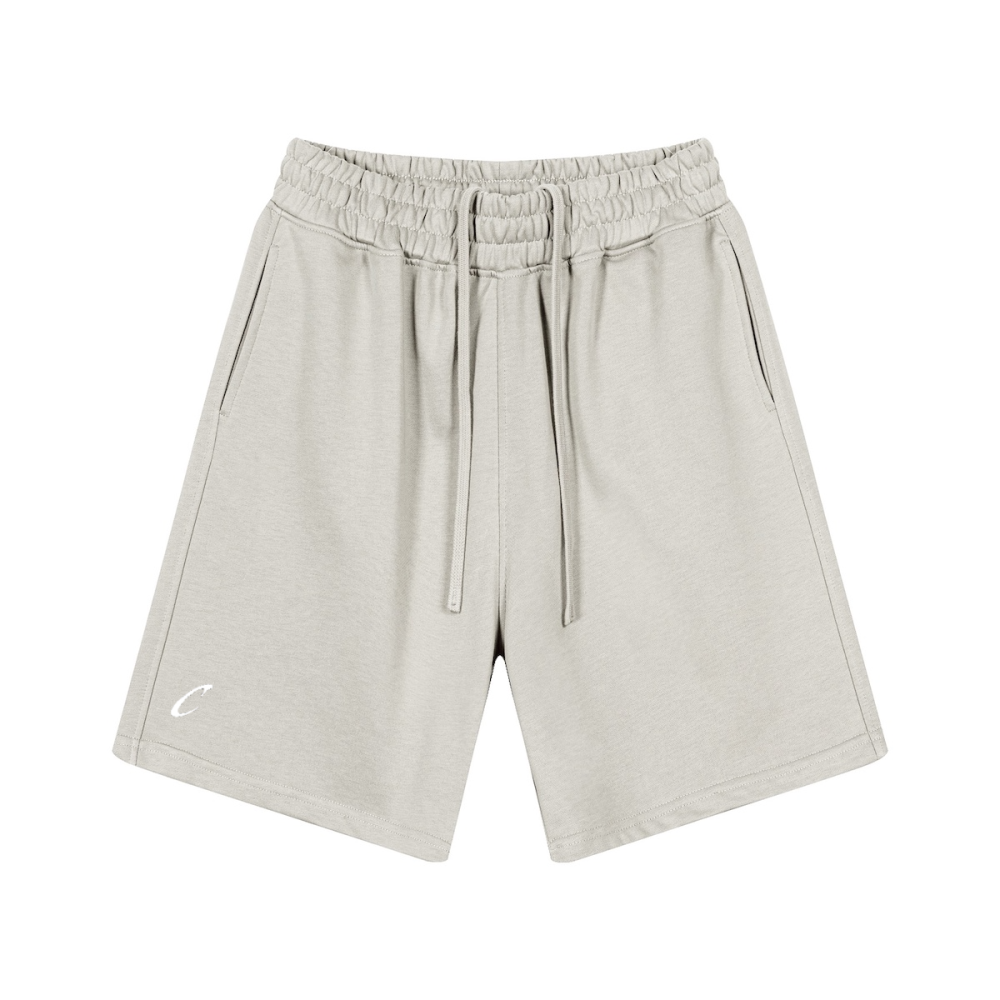 CHIRINO SWEATSHORTS (280GSM)