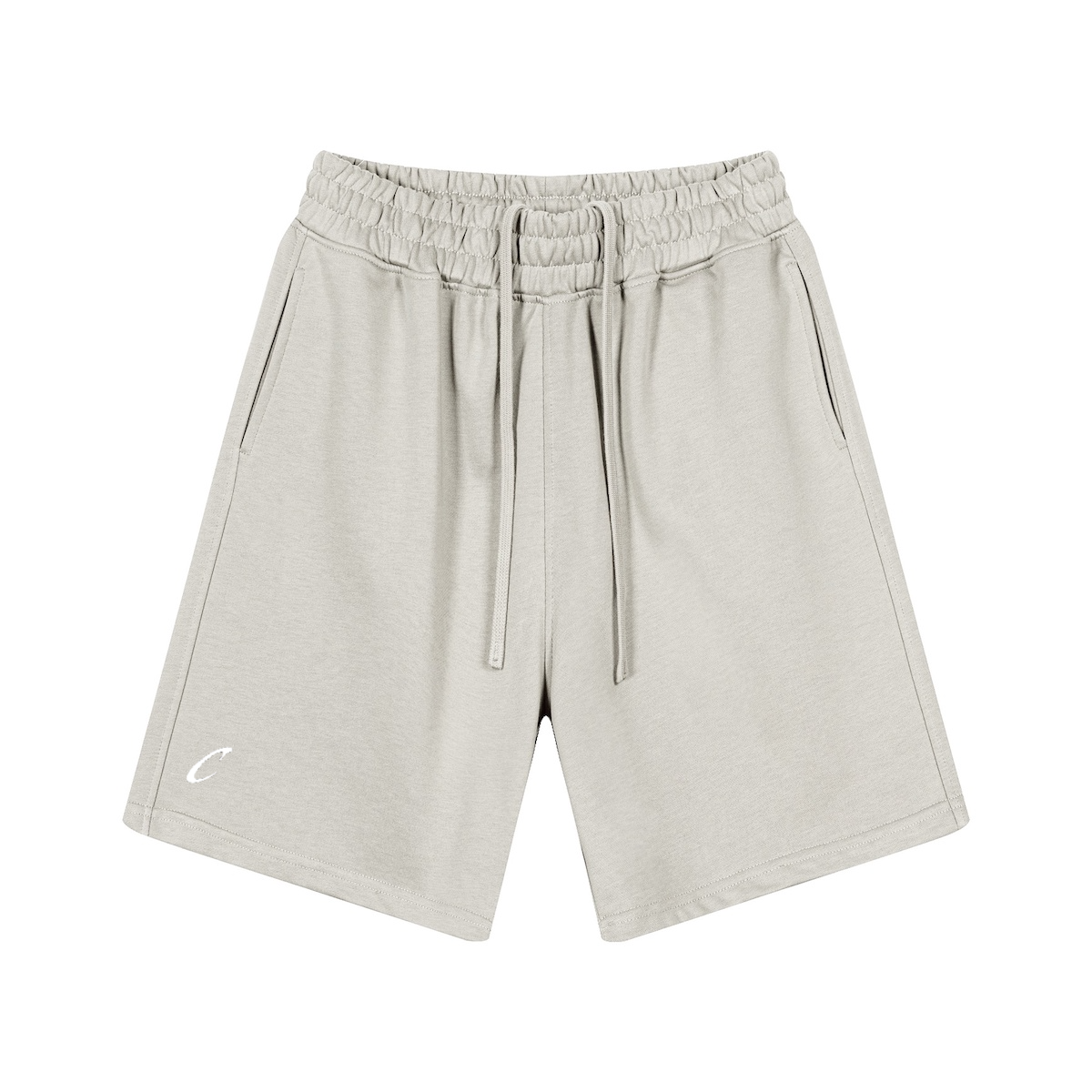 CHIRINO SWEATSHORTS (280GSM)