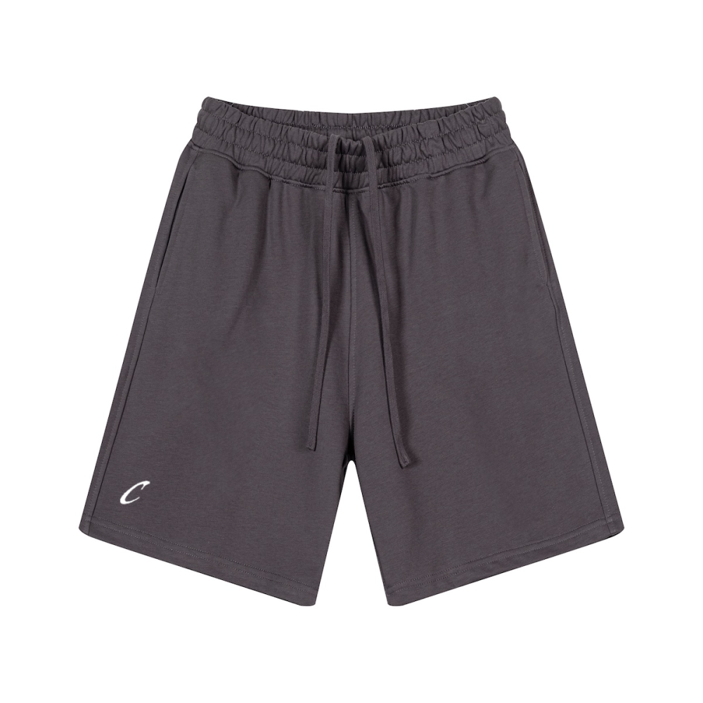 CHIRINO SWEATSHORTS (280GSM)
