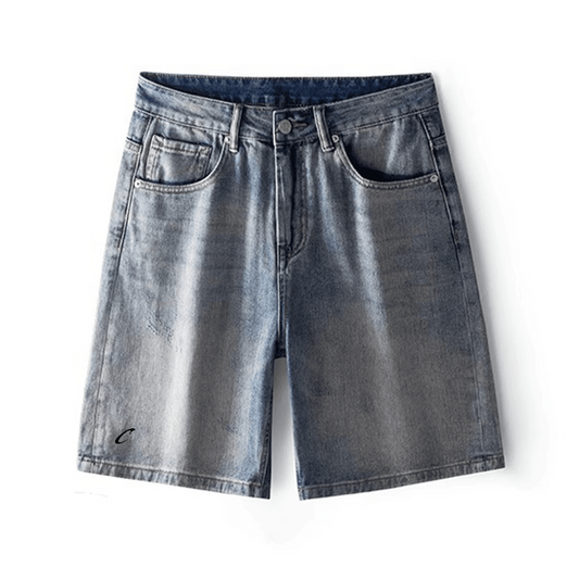 CHIRINO JORTS