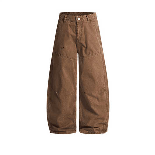 CHIRINO PANTS