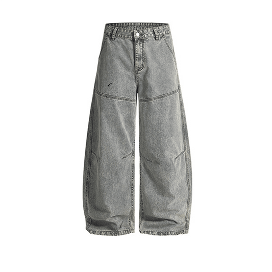 CHIRINO PANTS