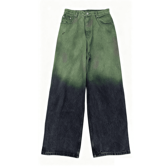 CHIRINO AURORA JEANS
