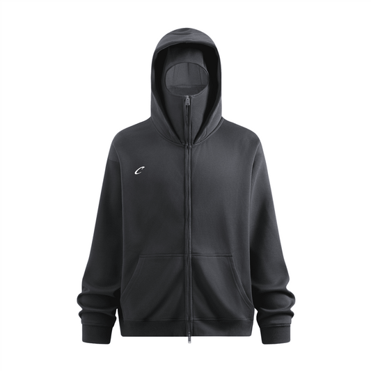 CHIRINO NINJA ZIP