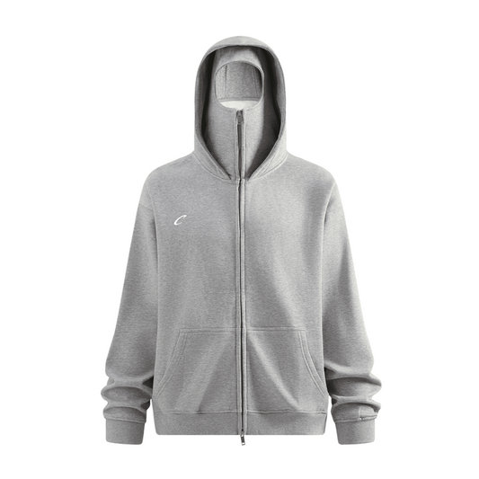 CHIRINO NINJA ZIP