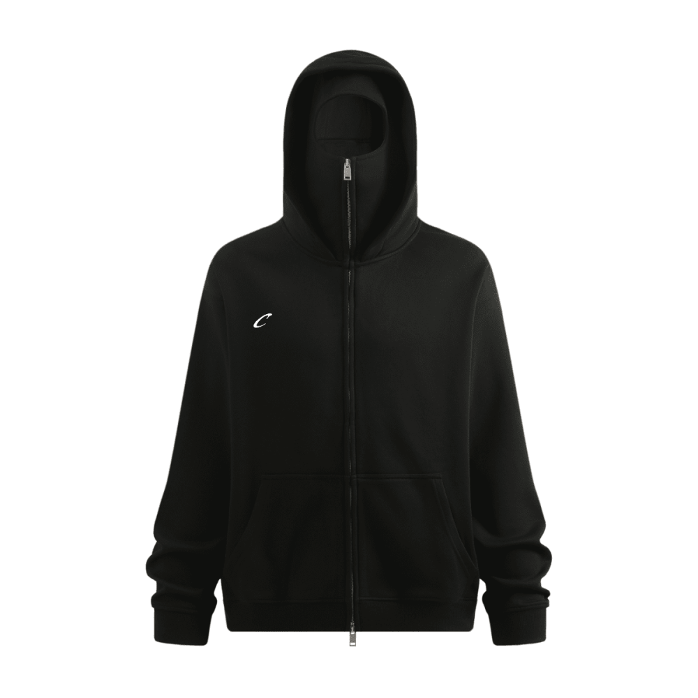 CHIRINO NINJA ZIP