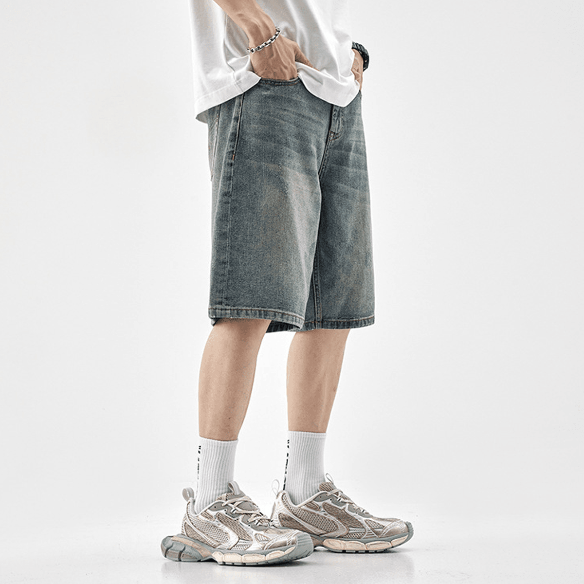 CHIRINO JORTS
