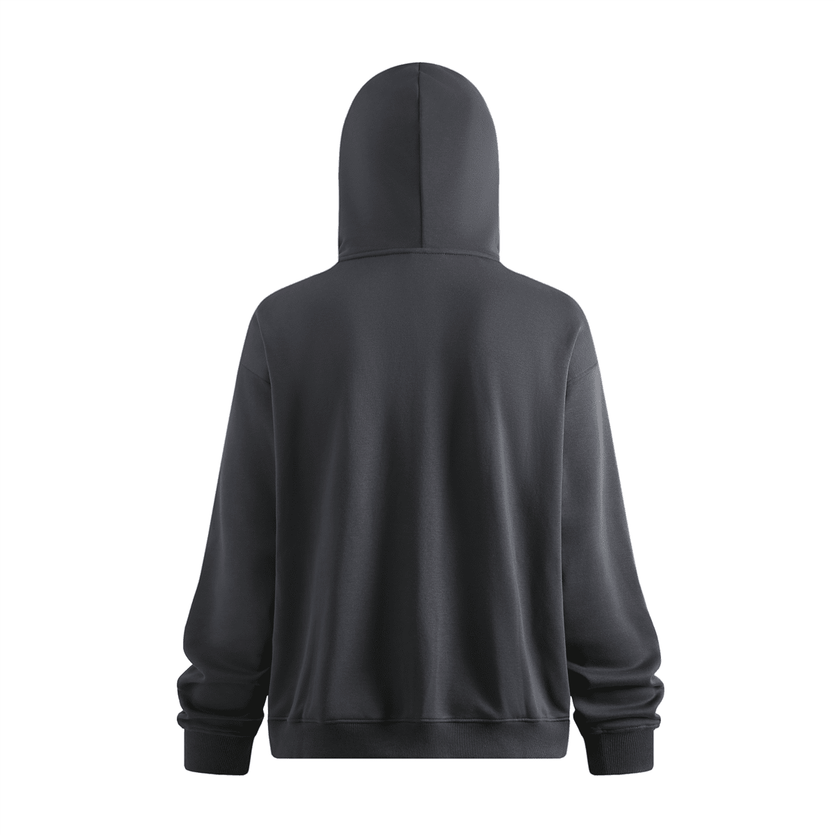 CHIRINO NINJA ZIP