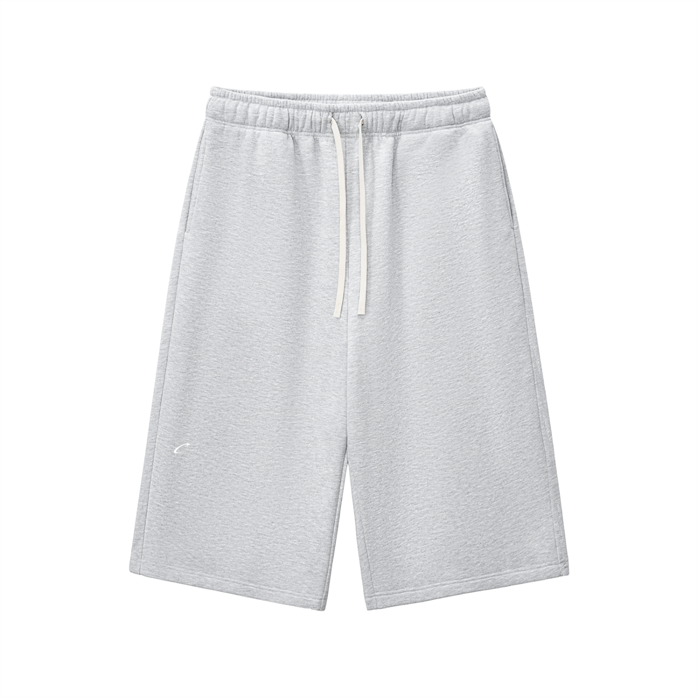 BAGGY SHORTS (350 GSM)