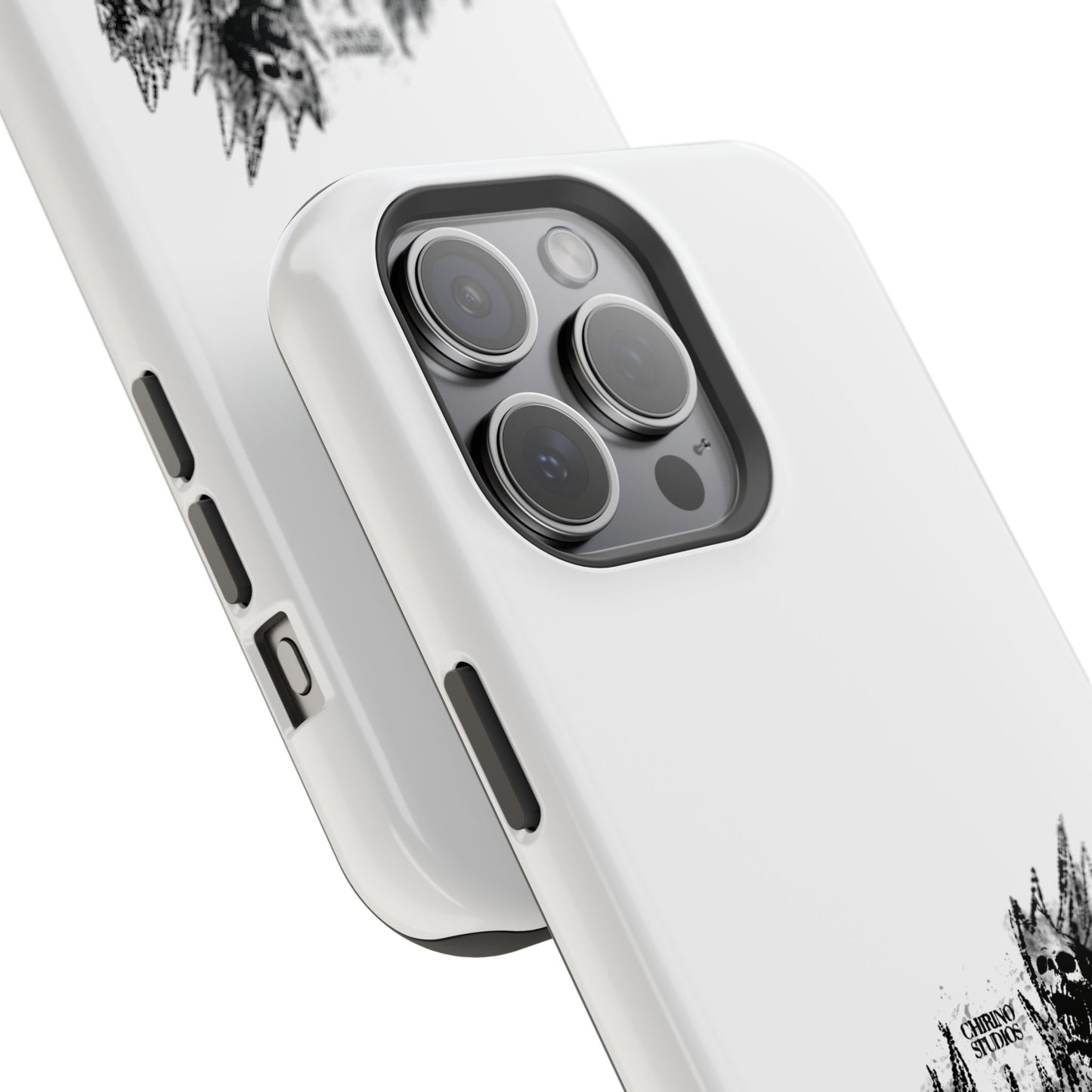 FATE MAGSAFE CASE