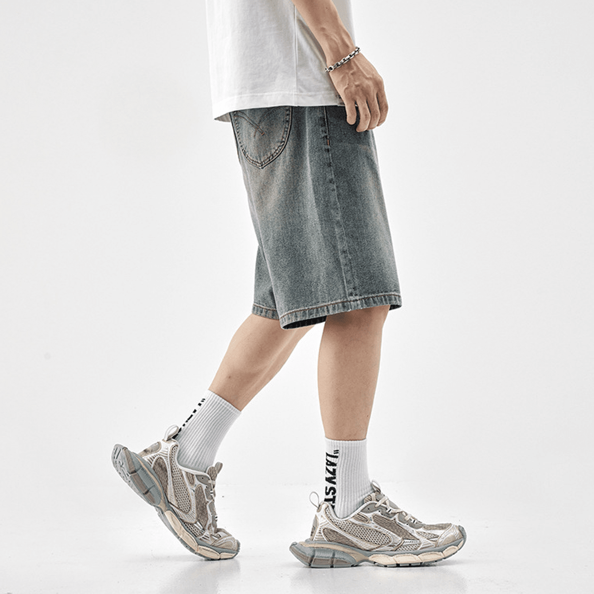 CHIRINO JORTS