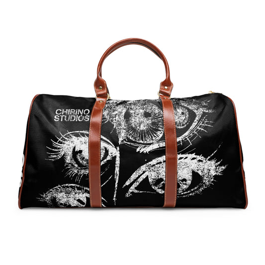 PERSPECTIVE BAG