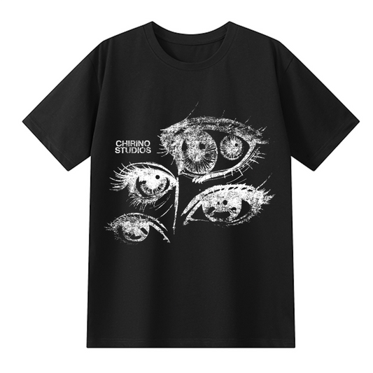 PERSPECTIVE TEE (260GSM)