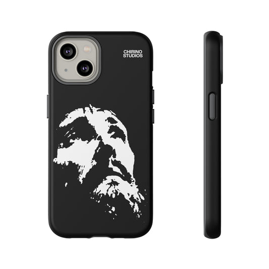 THE REDEEMER CASE