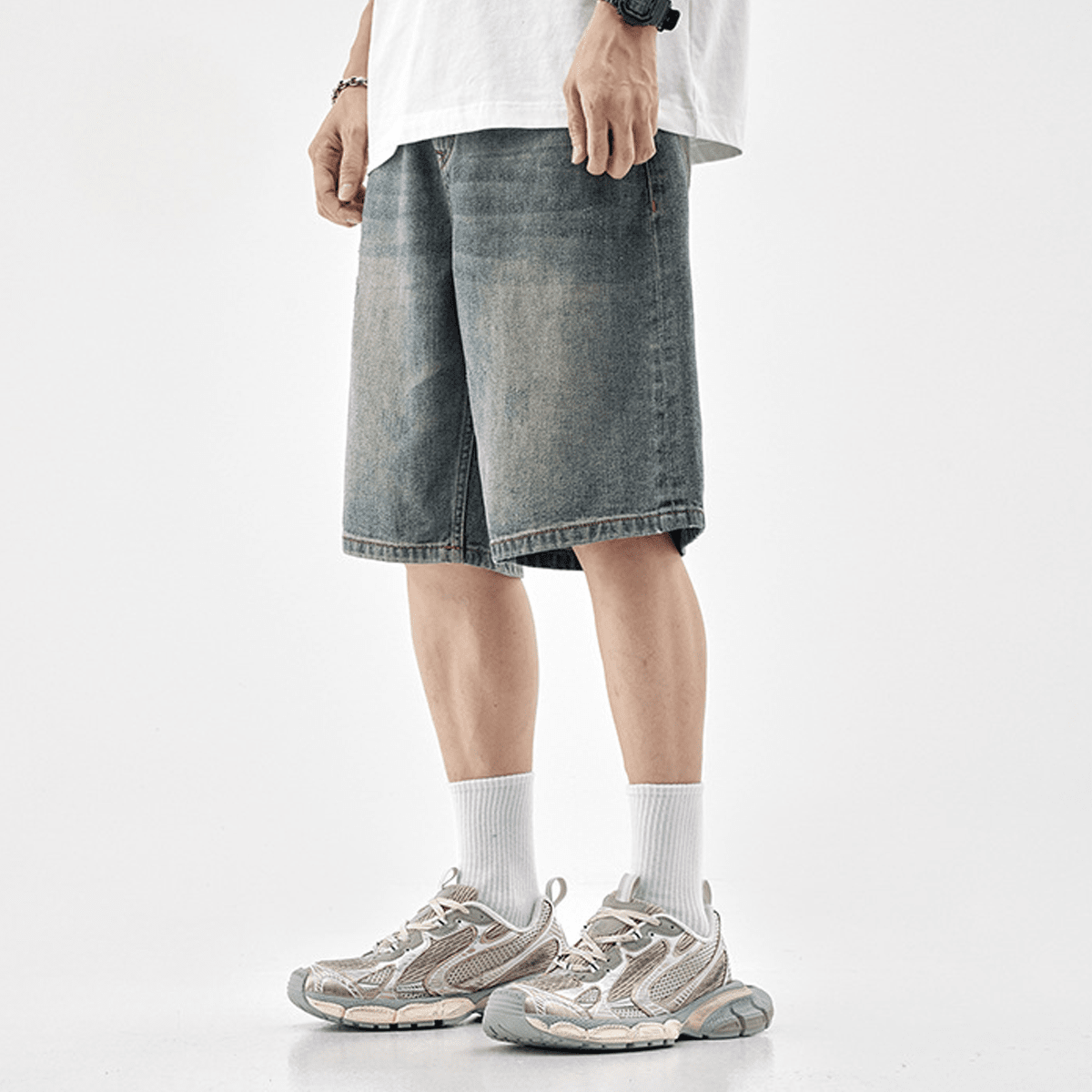 CHIRINO JORTS