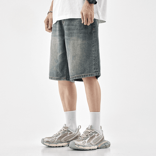 CHIRINO JORTS