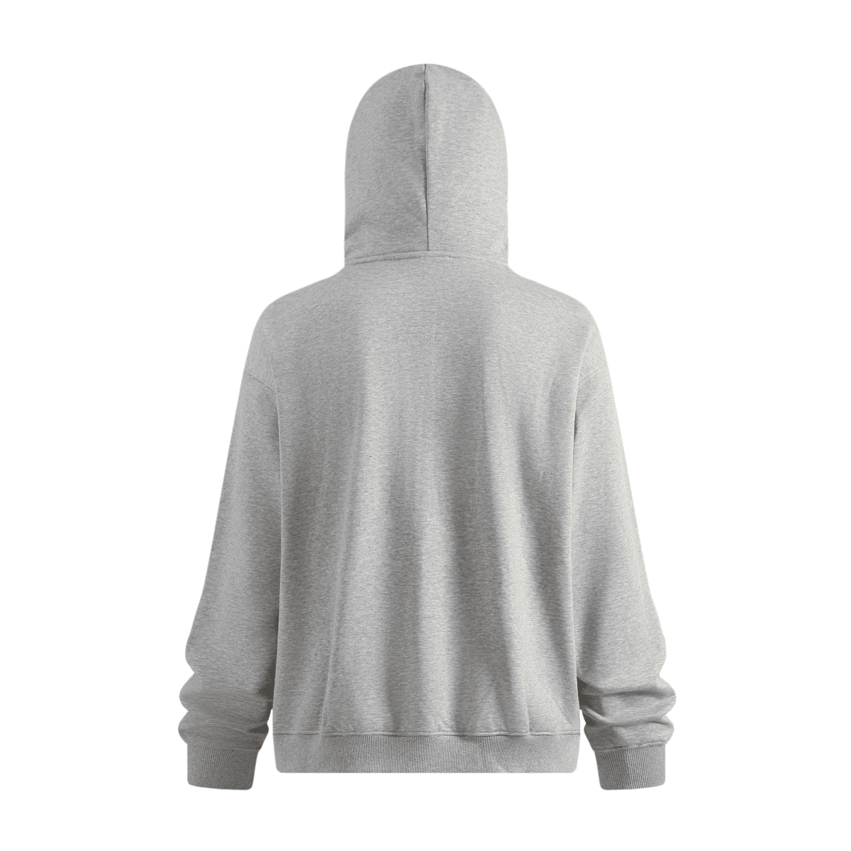 CHIRINO NINJA ZIP