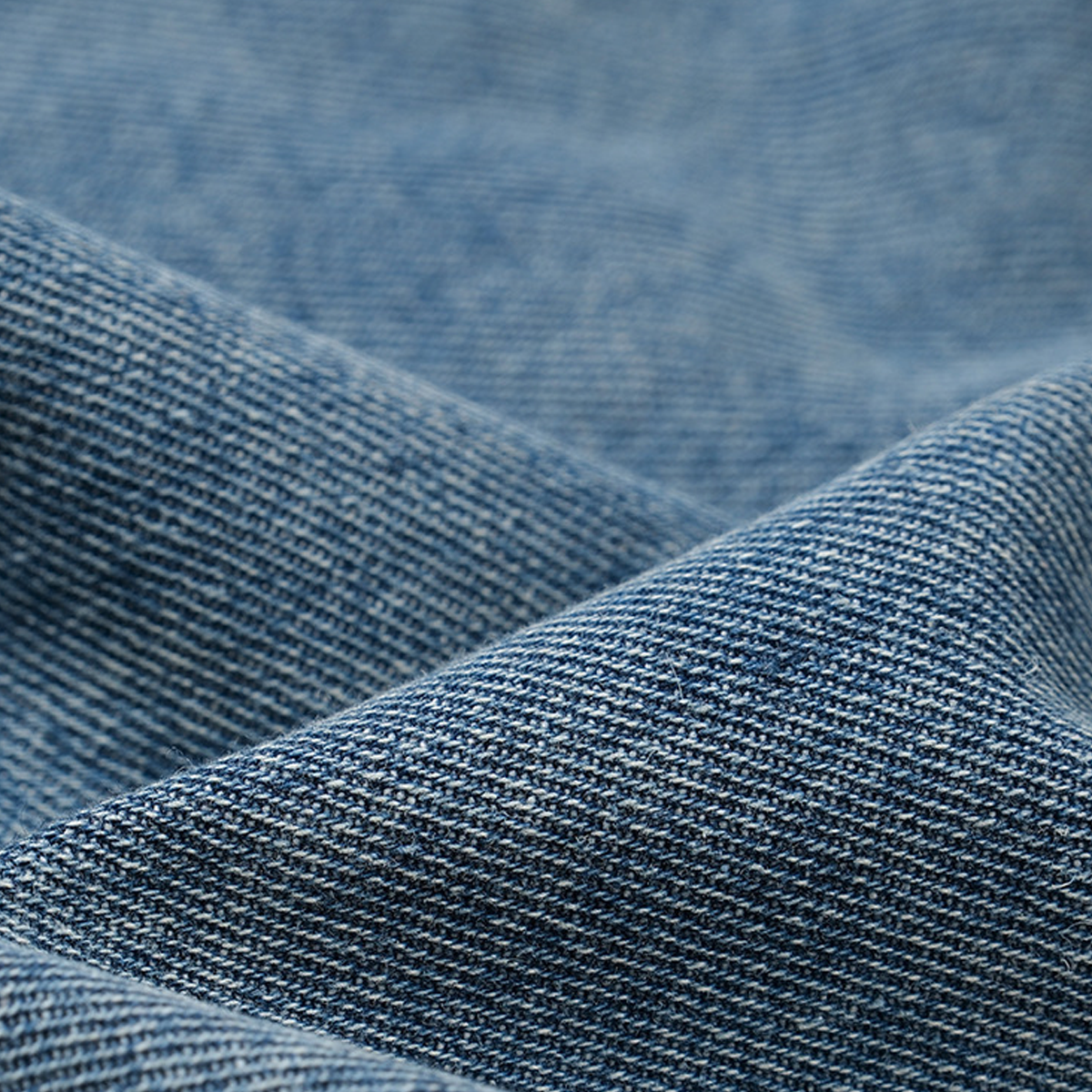 CHIRINO REVERSE JEANS