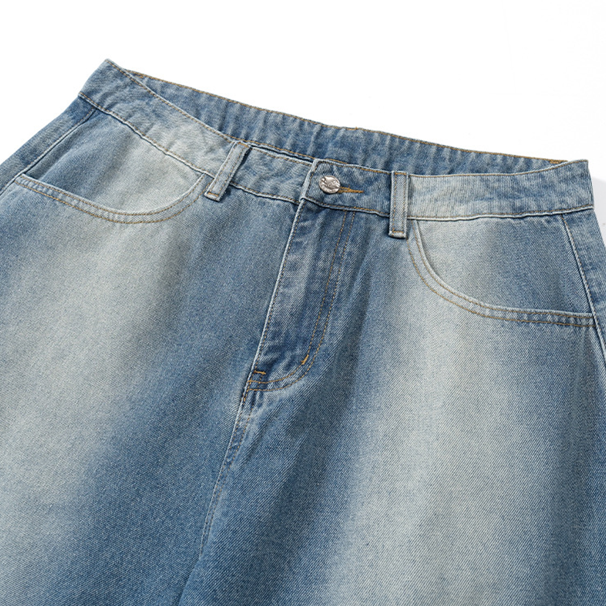 CHIRINO REVERSE JEANS