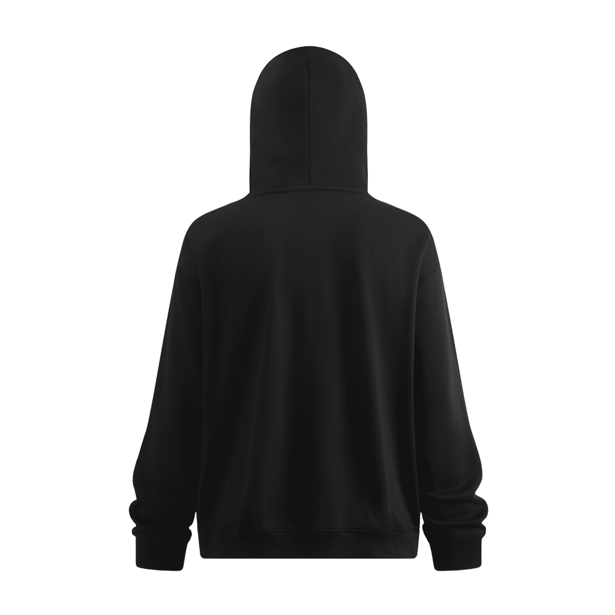 CHIRINO NINJA ZIP