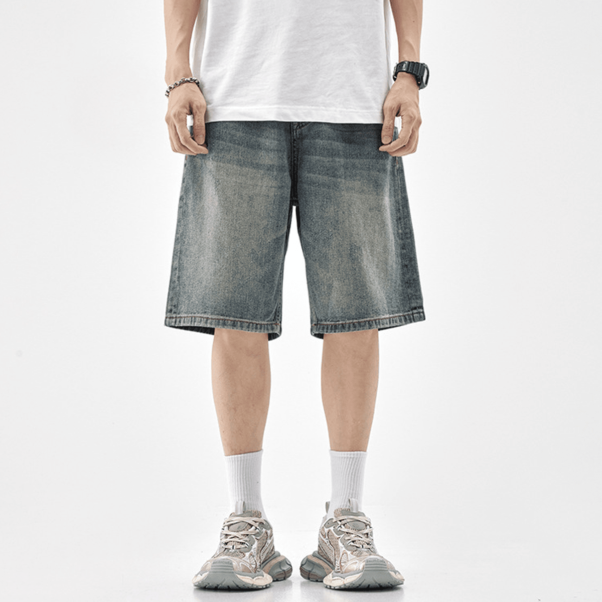 CHIRINO JORTS