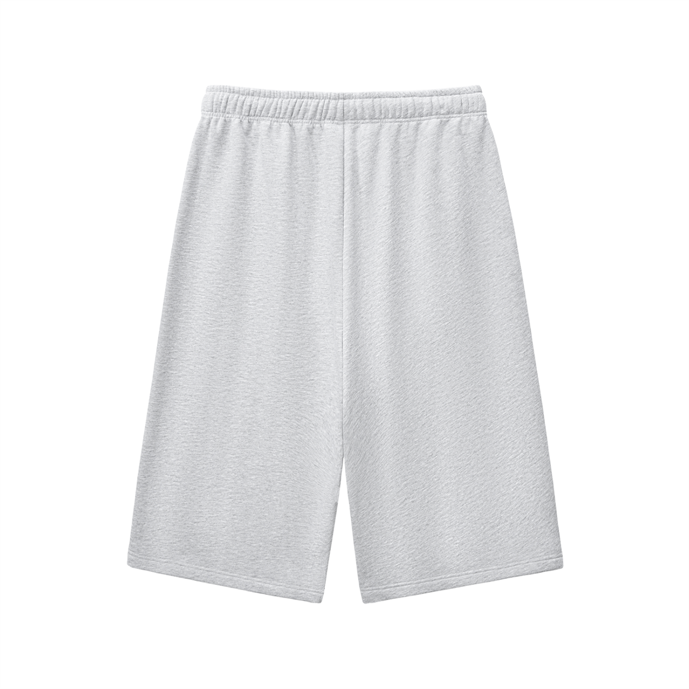 BAGGY SHORTS (350 GSM)