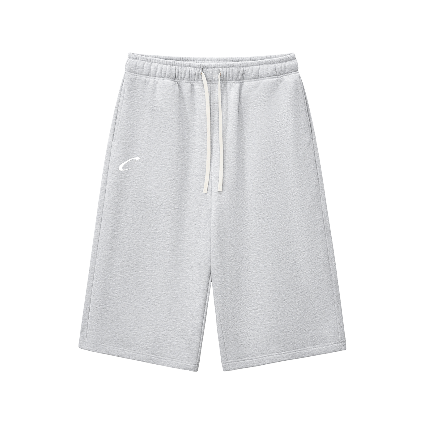 CHIRINO BAGGY SWEATSHORTS (350 GSM)