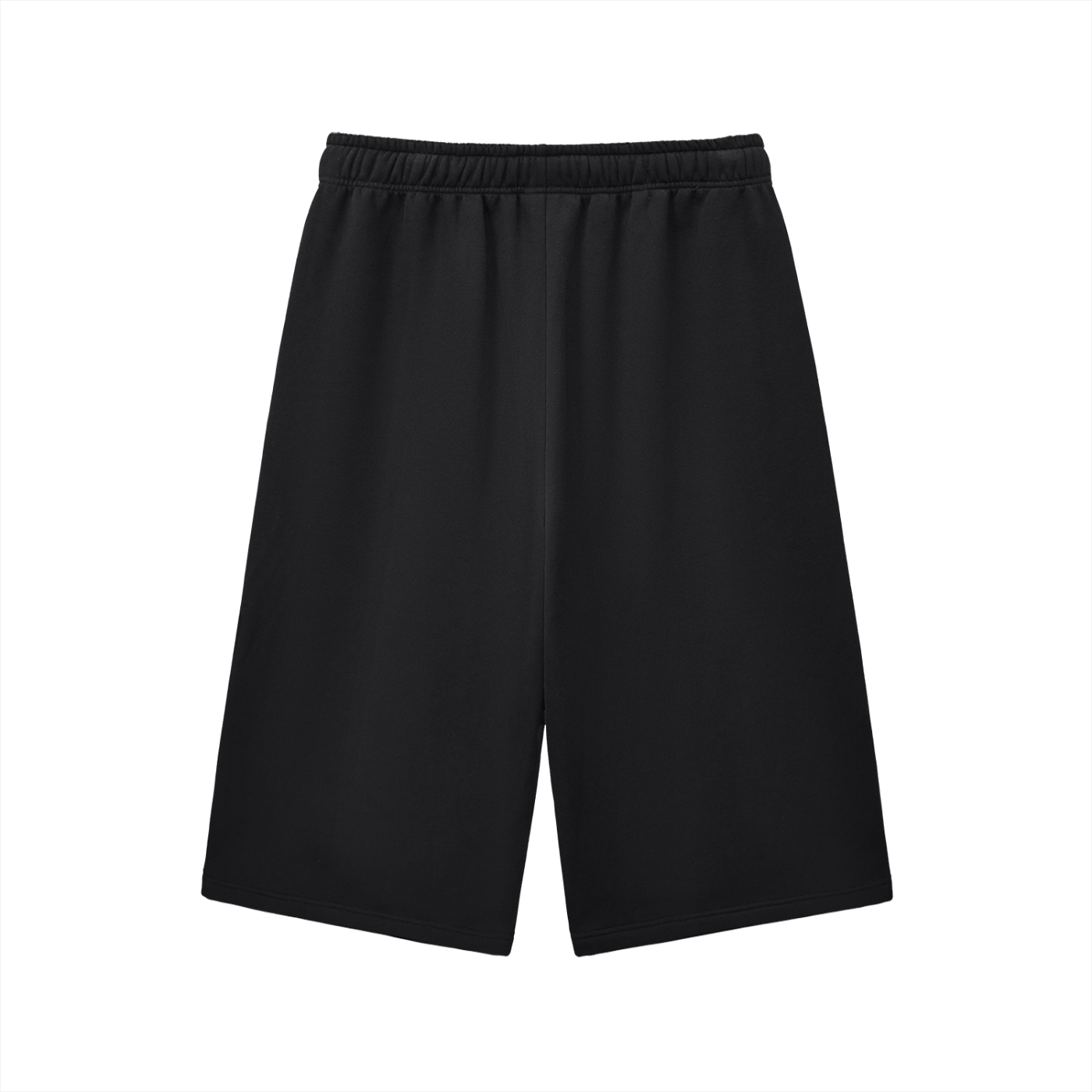 BAGGY SHORTS (350 GSM)