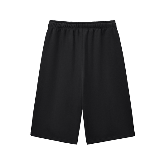 BAGGY SHORTS (350 GSM)