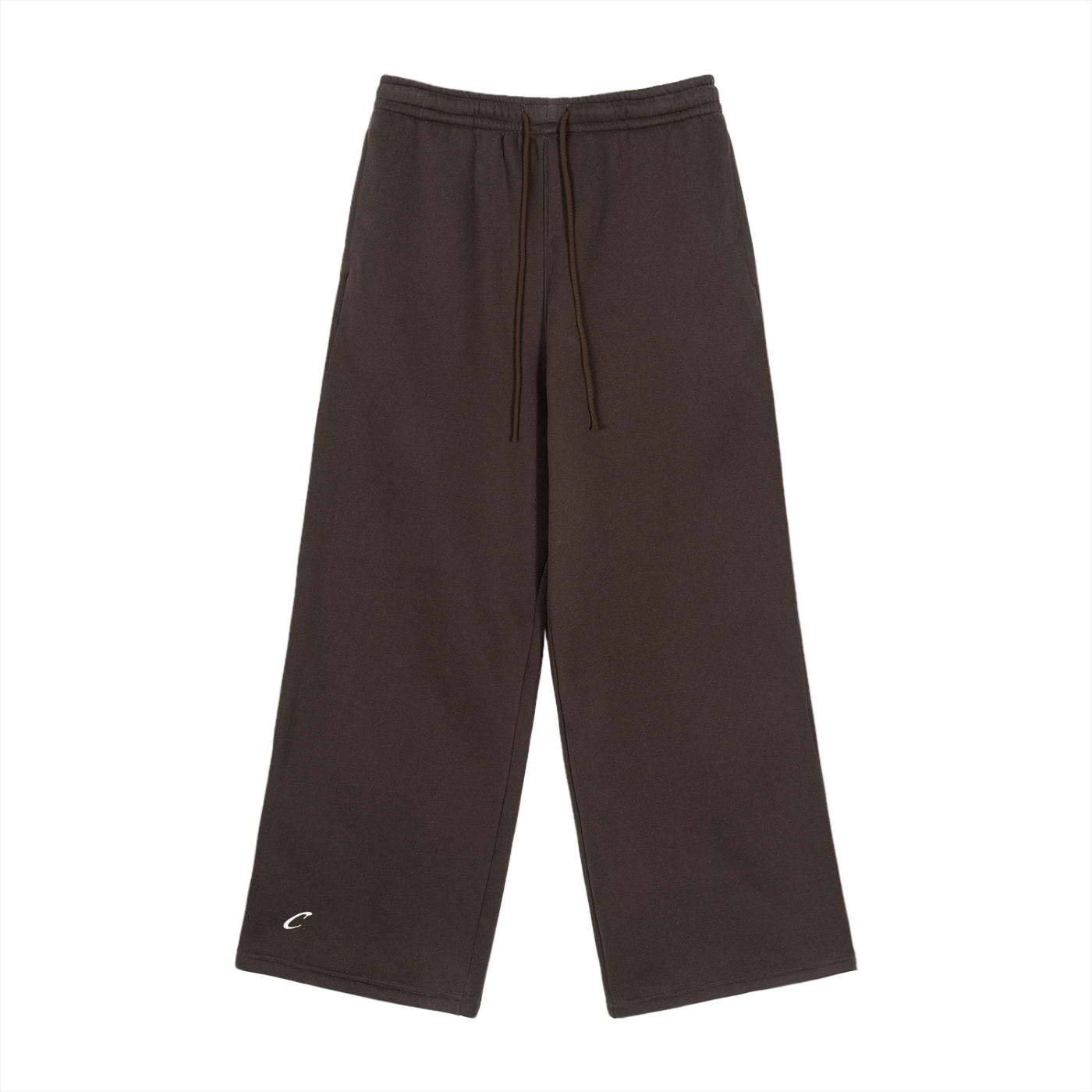 CHIRINO SWEATS (360 GSM)