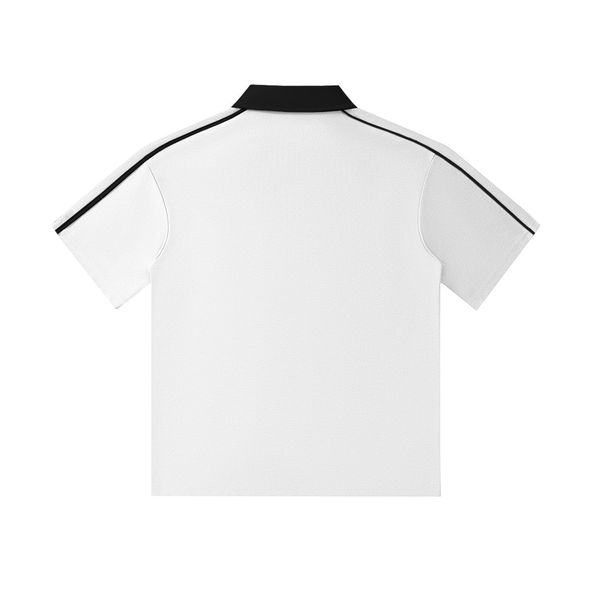CHIRINO POLO（240GSM）