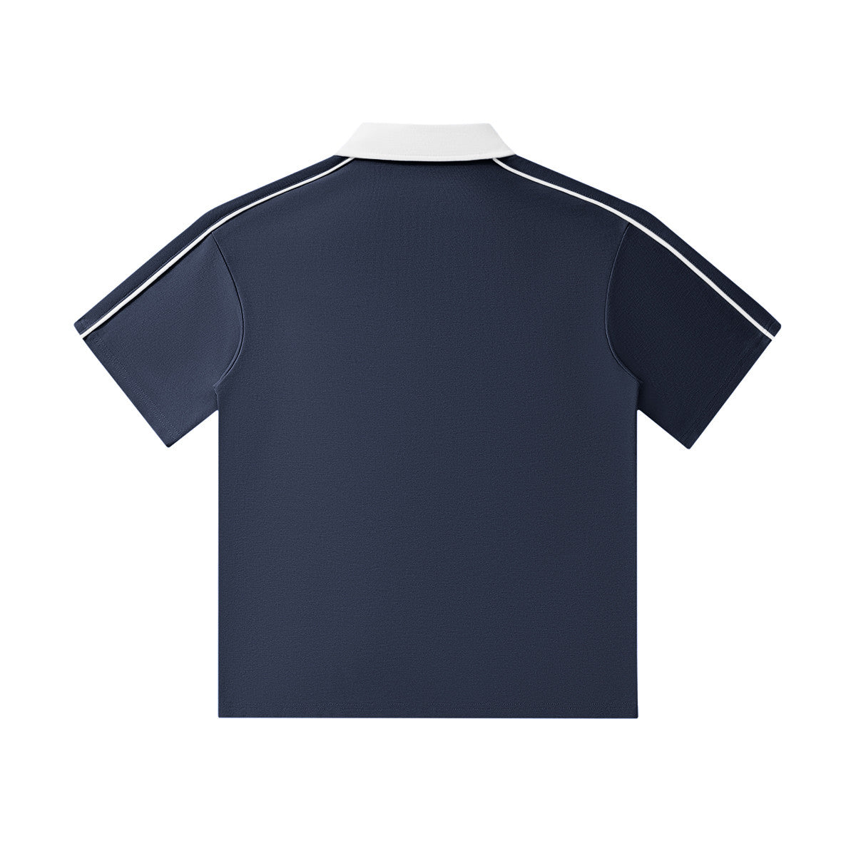 CHIRINO POLO（240GSM）