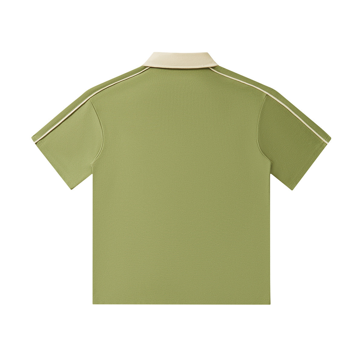 CHIRINO POLO（240GSM）