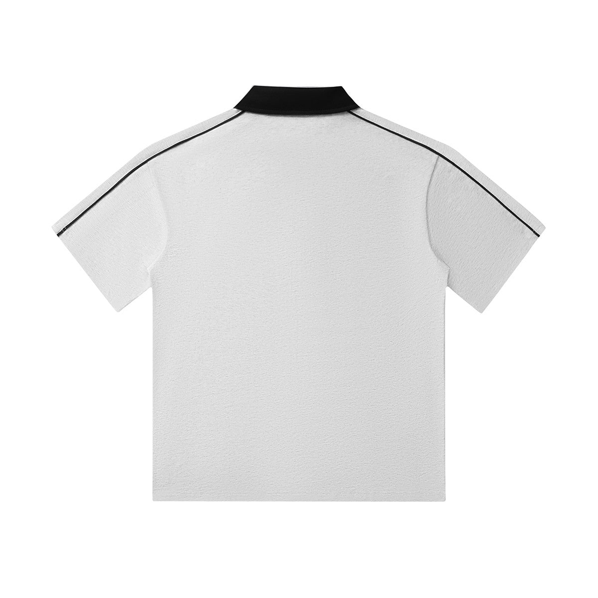 CHIRINO POLO（240GSM）